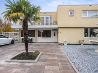 Ruijs de Beerenbroucklaan 16, 3118 GS Schiedam