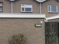 Hondsdijk 80, 5932 TG Tegelen