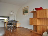 Westerdijk 48, 3513 EW Utrecht