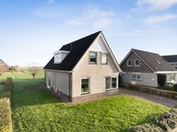 Roede 11, 8731 CT Wommels