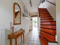 Vogellaan 25, 2352 EA Leiderdorp