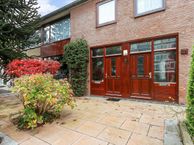 Schipbeekstraat 33, 3313 AP Dordrecht