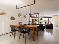 Sterremos 6, 3904 JW Veenendaal