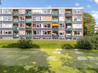 Keizer Frederikstraat 175, 7415 KE Deventer