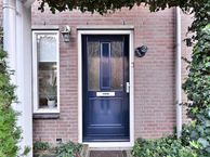 Drielstraat 2, 5043 HX Tilburg