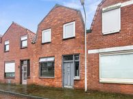 Bolwerk 5, 4551 AG Sas van Gent