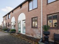 Schepenland 81, 5331 RR Kerkdriel