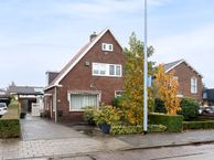 Venneperweg 395, 2153 AB Nieuw-Vennep