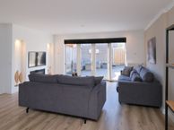 Keteldiepstraat 20, 7607 LT Almelo