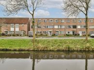 De Graeffweg 10, 1446 BJ Purmerend