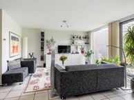 Jean Monnetring 76, 3137 DC Vlaardingen