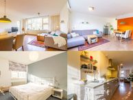 Schapendreef 103, 3034 ZL Rotterdam