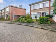 Oelenveerstraat 27, 7771 BH Hardenberg