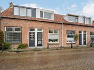 Langetaam 36, 3155 TG Maasland