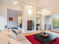 Scottstraat 4, 4562 BH Hulst