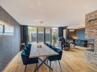 Hovenier 35, 3161 LG Rhoon