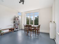 Fritz Conijnstraat 14 III, 1063 CD Amsterdam