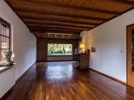 Thull 10 a, 6365 AC Schinnen