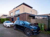 Calville 20, 2771 PN Boskoop