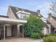 Brouwershei 62, 5508 CK Veldhoven
