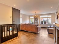 Voorsterweg 5 a, 6717 GS Ede