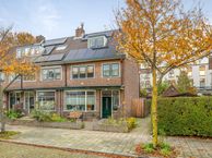 Johannes Sinthenstraat 2, 7412 ED Deventer