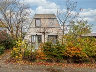 Agnietenhove 78, 3834 XE Leusden