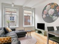 Kleine Kerkstraat 7, 8861 BP Harlingen