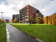 Molenveldlaan 187, 6523 RL Nijmegen