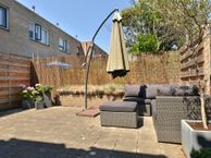 Gieterij 6, 4611 JW Bergen op Zoom