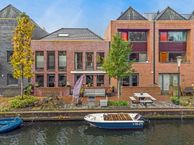 Jeudje 29, 1621 GM Hoorn (NH)