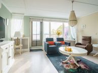 Vollenhoveschans 42, 1324 HT Almere