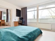 Herenwaard 65, 2716 XS Zoetermeer