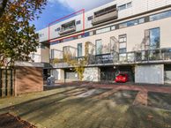 Noordendijk 113, 3311 RN Dordrecht