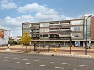 Amsterdamsestraatweg 49, 3513 AA Utrecht