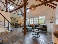 Burgemeester van Dorth tot Medlerstraat 20, 6921 AX Duiven