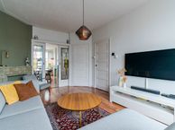 C. Fockstraat 10, 2613 DG Delft