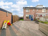 Dahliastraat 18, 6915 SV Lobith