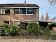 Burgemeester Korthals Alteslaan 46, 7475 DC Markelo