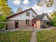 Pretoriuslaan 5, 3253 VP Ouddorp