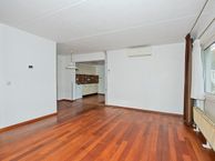 Paul Pellastraat 46, 7558 HG Hengelo (OV)