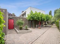 In het Midden 47, 1422 PB Uithoorn