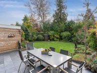 De Rozetuin 13, 9203 LP Drachten