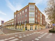 Kluisstraat 104, 5701 KR Helmond