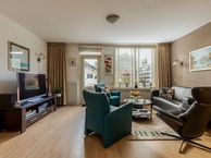 Dragonstraat 8, 9731 JL Groningen