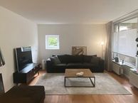 Dick Greinerstraat 58 1, 1019 CV Amsterdam