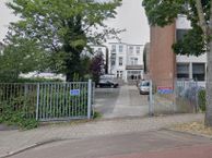 Paul Krugerstraat, 6814 AS Arnhem