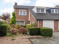 Bachstraat 54, 6438 KM Oirsbeek