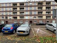 Ravellaan 44, 3533 JN Utrecht
