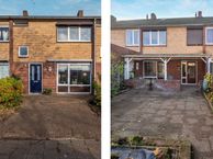 Scholeksterstraat 28, 5912 XD Venlo